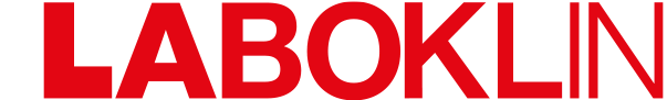 Laboklin